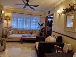 Fernvale Lane (Sengkang),  #565229631